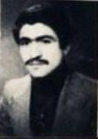 Muzaffer Doğan